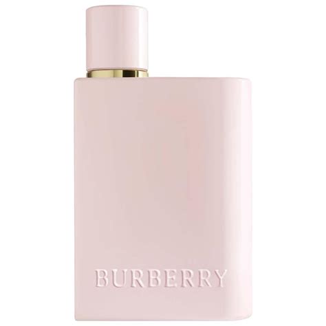 elixir burberry|Burberry her elixir 3.4 oz.